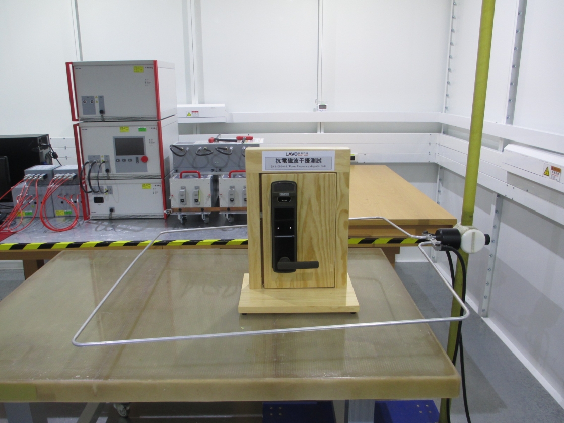 反破解特斯拉線圈1 反破解特斯拉線圈1