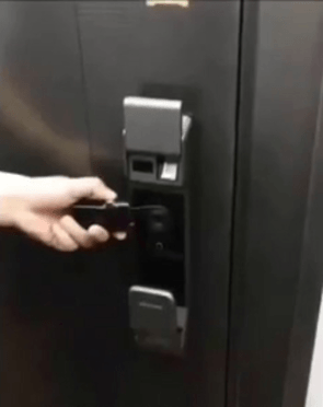 反破解特斯拉線圈 反破解特斯拉線圈