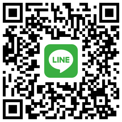 LAVOLINEQRCODE-黑