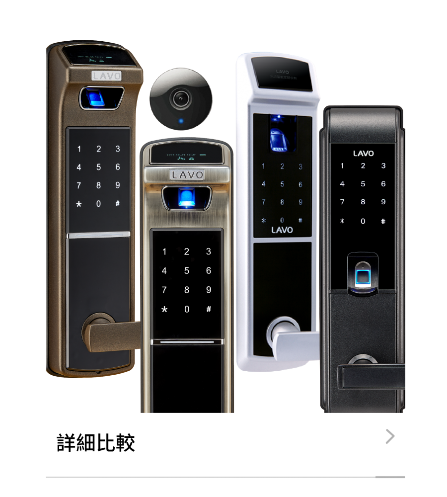 詳細比較 詳細比較